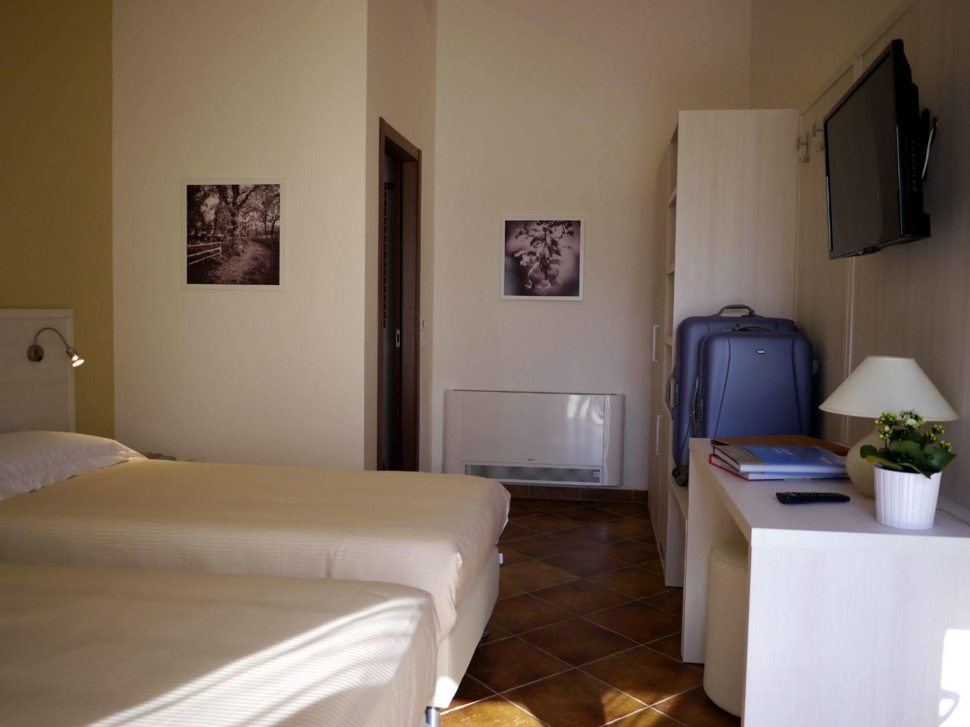 Tenute D'Onghia Gioia Del Colle Kültér fotó